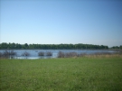 Егорово болото